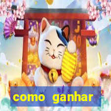 como ganhar dinheiro no pagbank jogando